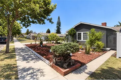 1521 W Crone, Anaheim, CA 92802 - Photo 3
