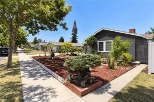 1521 W Crone, Anaheim, CA 92802 - Photo 3