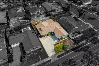1521 W Crone, Anaheim, CA 92802 - Photo 37