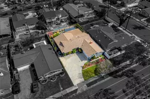 1521 W Crone, Anaheim, CA 92802 - Photo 37