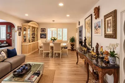 1521 W Crone, Anaheim, CA 92802 - Photo 27