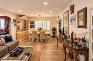 1521 W Crone, Anaheim, CA 92802 - Photo 27
