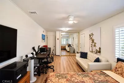 1521 W Crone, Anaheim, CA 92802 - Photo 19