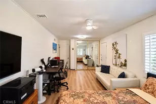 1521 W Crone, Anaheim, CA 92802 - Photo 19