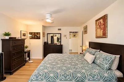 1521 W Crone, Anaheim, CA 92802 - Photo 23