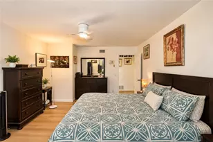 1521 W Crone, Anaheim, CA 92802 - Photo 23