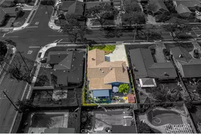 1521 W Crone, Anaheim, CA 92802 - Photo 43