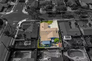 1521 W Crone, Anaheim, CA 92802 - Photo 43