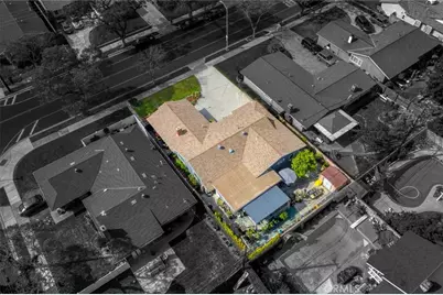 1521 W Crone, Anaheim, CA 92802 - Photo 41