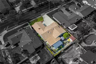 1521 W Crone, Anaheim, CA 92802 - Photo 41
