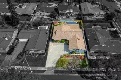 1521 W Crone, Anaheim, CA 92802 - Photo 35