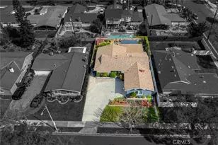 1521 W Crone, Anaheim, CA 92802 - Photo 35