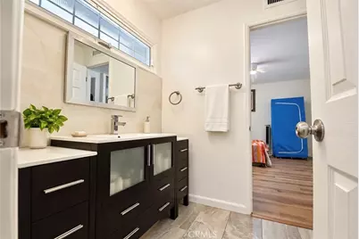 1521 W Crone, Anaheim, CA 92802 - Photo 15