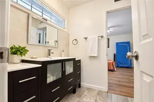 1521 W Crone, Anaheim, CA 92802 - Photo 15