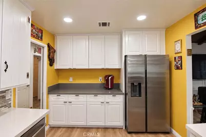 1521 W Crone, Anaheim, CA 92802 - Photo 33