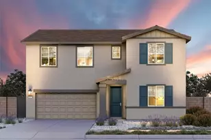 31226 Ruby River Rd, Winchester, CA 92596 - Photo 1