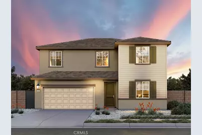 31238 Ruby River Road, Winchester, CA 92596 - Photo 1