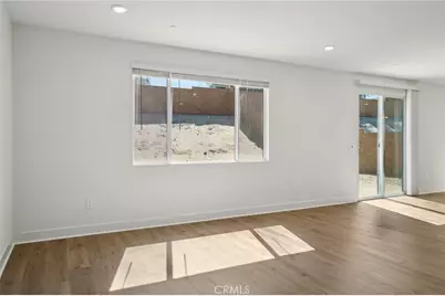 36133 Cameron Place, Palm Desert, CA 92211 - Photo 9