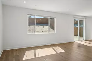 36133 Cameron Pl, Palm Desert, CA 92211 - Photo 9