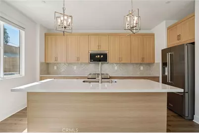 36133 Cameron Place, Palm Desert, CA 92211 - Photo 15
