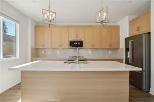 36133 Cameron Pl, Palm Desert, CA 92211 - Photo 15