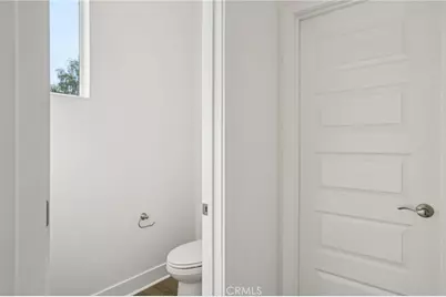 36133 Cameron Place, Palm Desert, CA 92211 - Photo 27
