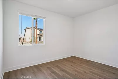 36133 Cameron Place, Palm Desert, CA 92211 - Photo 17