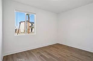 36133 Cameron Pl, Palm Desert, CA 92211 - Photo 17