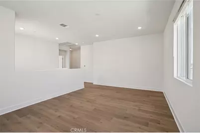 36133 Cameron Place, Palm Desert, CA 92211 - Photo 21