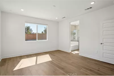36133 Cameron Place, Palm Desert, CA 92211 - Photo 23