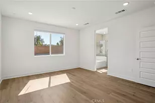 36133 Cameron Pl, Palm Desert, CA 92211 - Photo 23