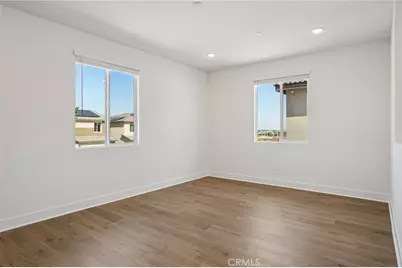 36133 Cameron Place, Palm Desert, CA 92211 - Photo 19