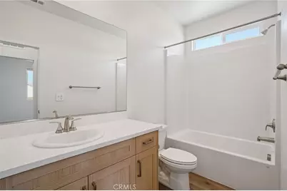 36133 Cameron Place, Palm Desert, CA 92211 - Photo 29