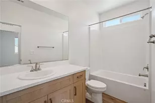 36133 Cameron Pl, Palm Desert, CA 92211 - Photo 29