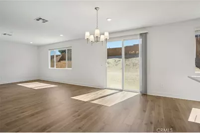36133 Cameron Place, Palm Desert, CA 92211 - Photo 5