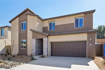 36133 Cameron Place, Palm Desert, CA 92211 - Photo 3