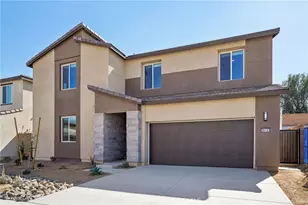 36133 Cameron Pl, Palm Desert, CA 92211 - Photo 3