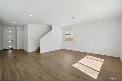 36133 Cameron Place, Palm Desert, CA 92211 - Photo 7