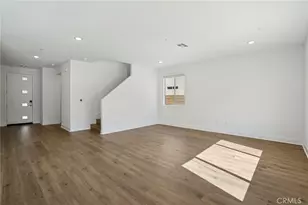 36133 Cameron Pl, Palm Desert, CA 92211 - Photo 7