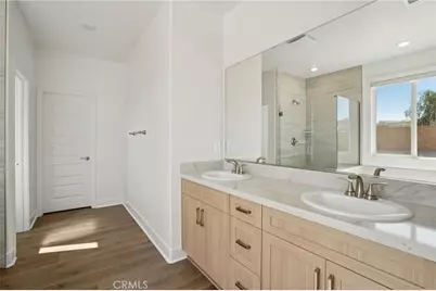 36133 Cameron Place, Palm Desert, CA 92211 - Photo 25