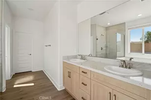 36133 Cameron Pl, Palm Desert, CA 92211 - Photo 25