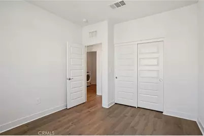 36133 Cameron Place, Palm Desert, CA 92211 - Photo 31