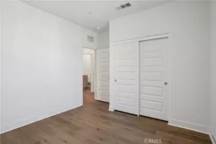 36133 Cameron Pl, Palm Desert, CA 92211 - Photo 33