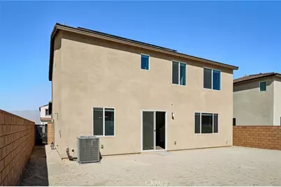 36133 Cameron Place, Palm Desert, CA 92211 - Photo 35