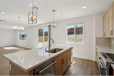 36133 Cameron Place, Palm Desert, CA 92211 - Photo 13