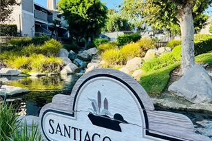 1505 S Raitt St, Santa Ana, CA 92704 - Photo 1