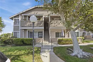 1505 S Raitt St, Santa Ana, CA 92704 - Photo 1