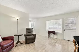 1505 S Raitt St, Santa Ana, CA 92704 - Photo 3