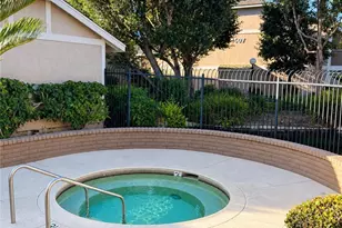1505 S Raitt St, Santa Ana, CA 92704 - Photo 5