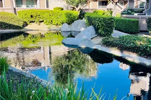 1505 S Raitt St, Santa Ana, CA 92704 - Photo 7